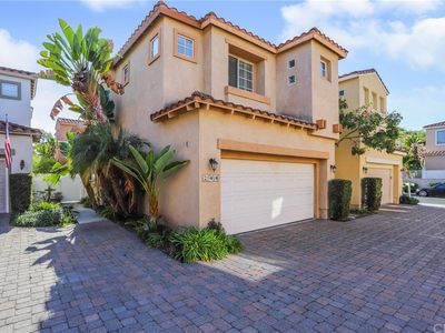 244 Las Flores, Aliso Viejo, CA, 92656
