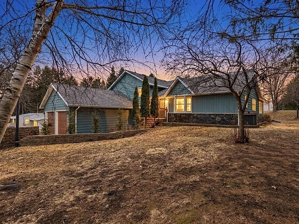 1st image of 735 South Second STREET