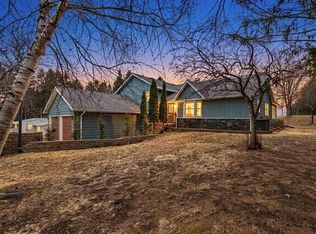 735 S 2nd St, Delavan, WI 53115