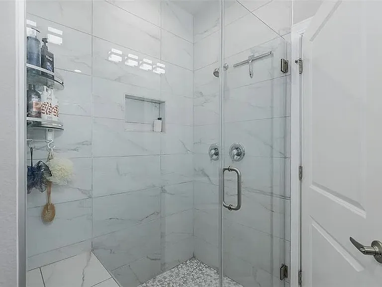5382A Riverwalk Preserve Dr — Photo 25