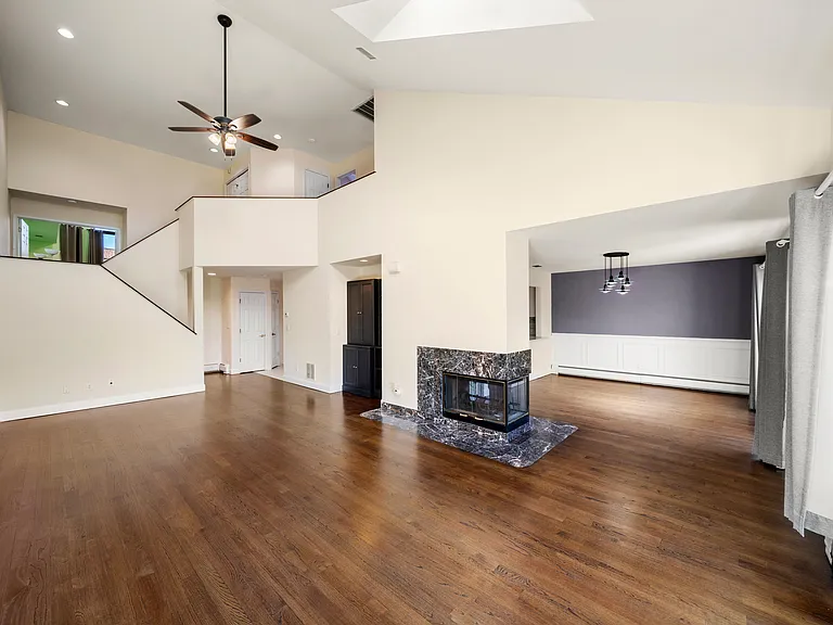 403 Dogwood Ct #403 — Photo 26