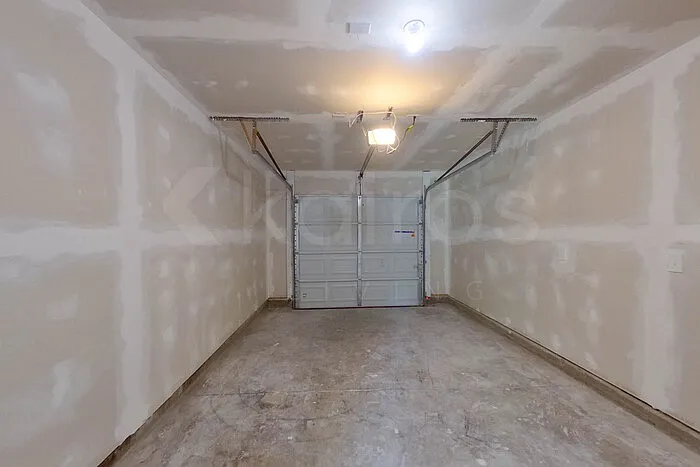 1468 Centipede Dr — Photo 14