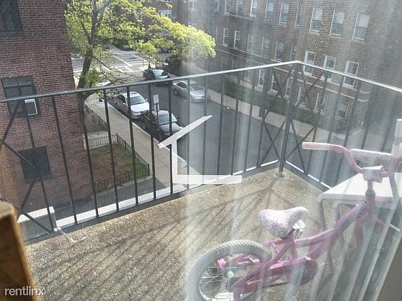 internal_unit_photo_416320_5
