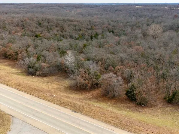 66 Highway, Depew, OK 74028