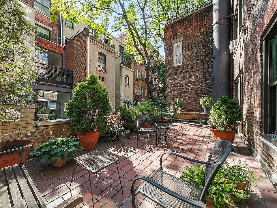 1st image of 20 W 72nd St APT 206