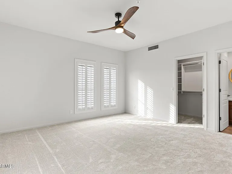 20802 Grayhawk Dr #1002 — Photo 31