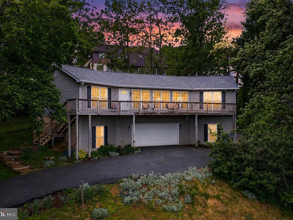 1st image of 45 Carter Ln