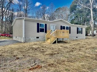 235 Rose St, Dunlap, TN 37327