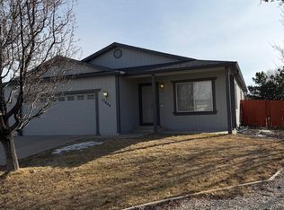 17644 Baileyville Ct, Reno, NV 89508