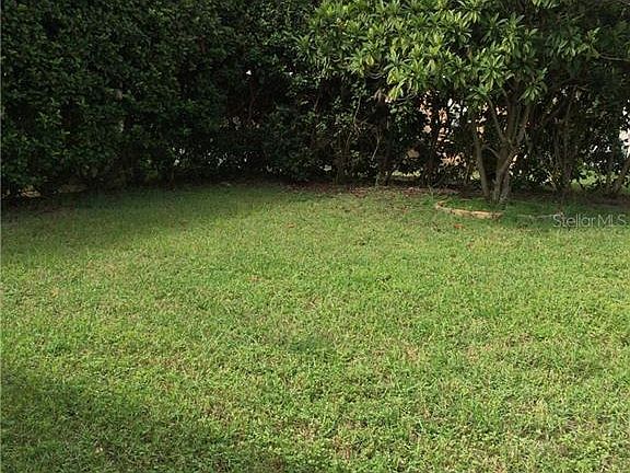3rd image of 4935 Alavista Dr