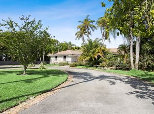 7850 SW 72nd Ave, Miami, FL 33143