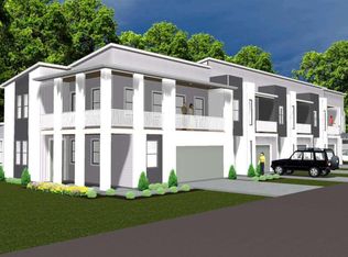 408 Forrest Ave, Gainesville, GA 30501