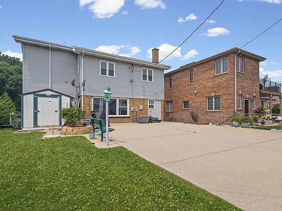 2nd image of 4329 N Oriole Ave