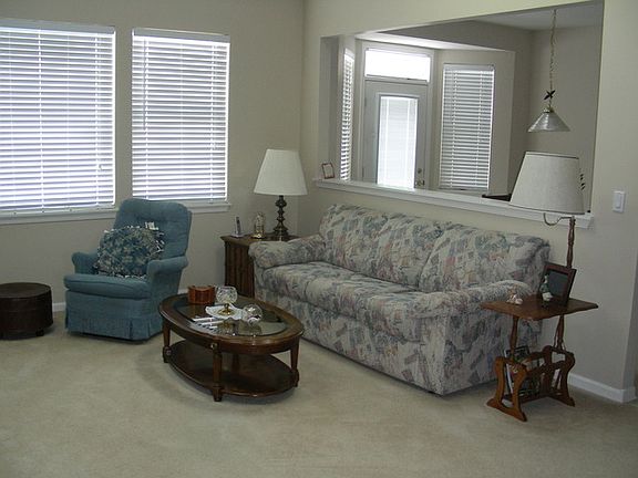 2nd image of 21271 Legion Lake Ct