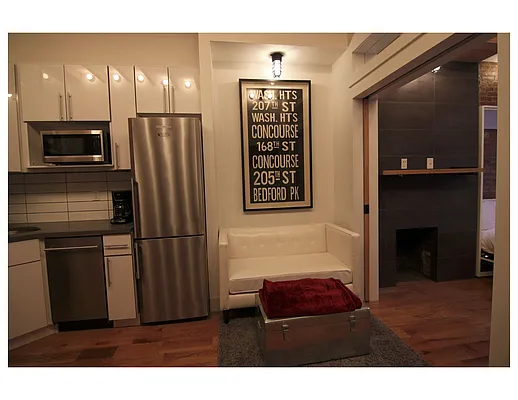 Rented by Owner | media 21