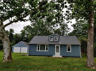 113 Blakes Ln, Port Republic, NJ 08241