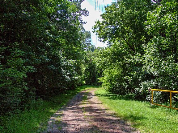 Compass South Land Sales Alabama Mulberry Fork 04