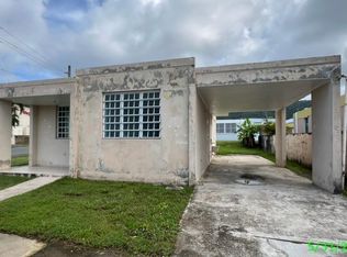 2 Real #12, Yabucoa, PR 00767