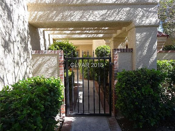 3rd image of 7715 Spanish Bay Dr #0