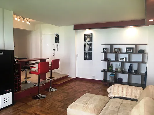 Sold by Keller Williams Realty Landmark | media 1