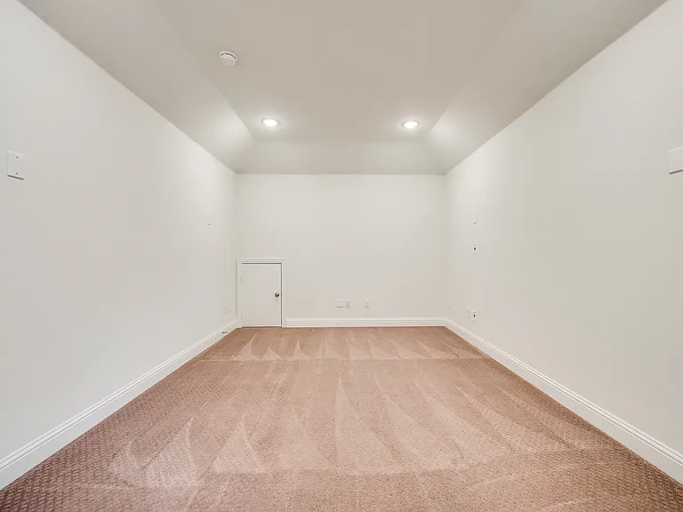 17394 Yellow Bells Dr — Photo 49