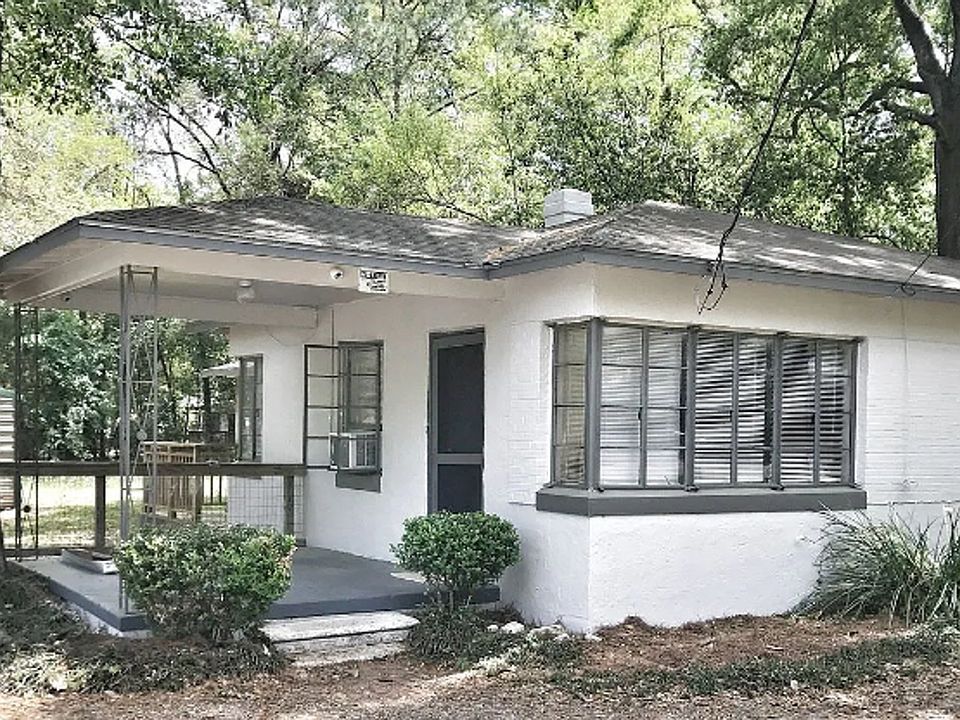 1st image of 1525 Rankin Ave