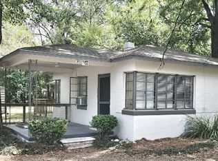 1525 Rankin Ave, Tallahassee, FL 32310