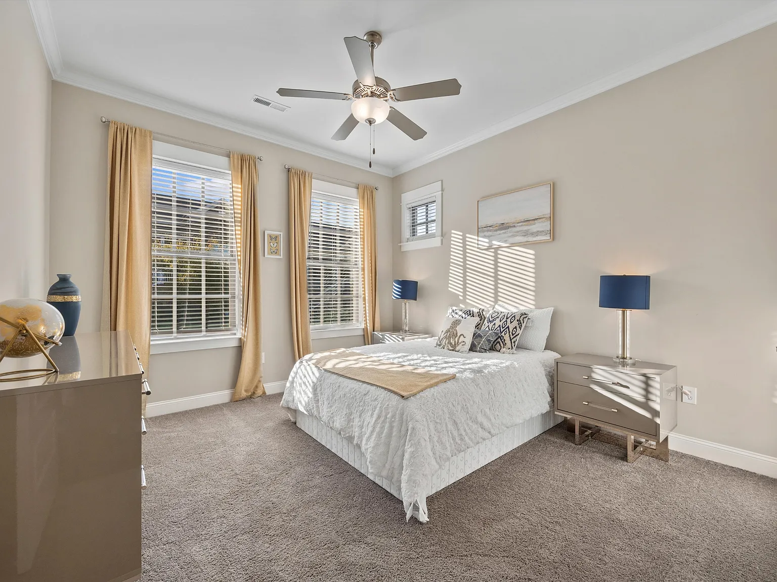 107 Poydras Street Madison AL 35758 - 1 — Photo 4