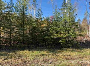 24 Hartco Ave, Lancaster, NH 03584