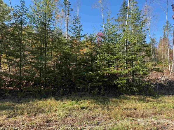 Lot 24 Hartco Avenue, Lancaster, NH 03584