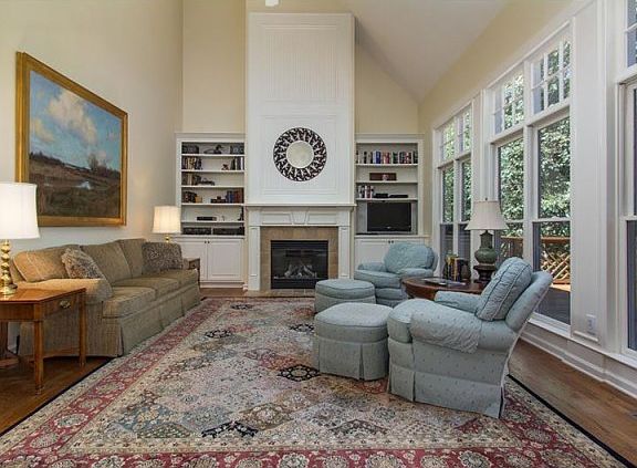 5th image of 2302 Glenpark Ct