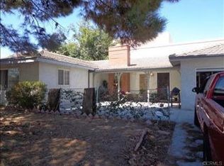 118 W Shamrock St, Rialto, CA 92376