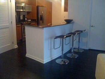 1st image of 3000 NE 188th St APT 403