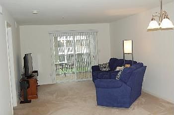 2nd image of 1860 Congressional Village Dr Unit 6202