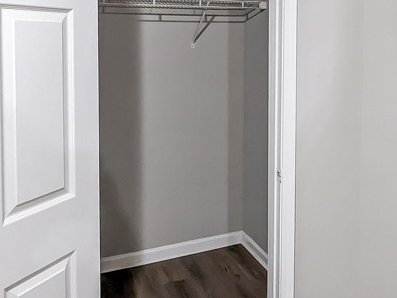 3rd image of 1206 Demere Dr #14926205