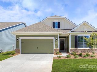 1623 Sweetmoss Loop #93, Denver, NC 28037