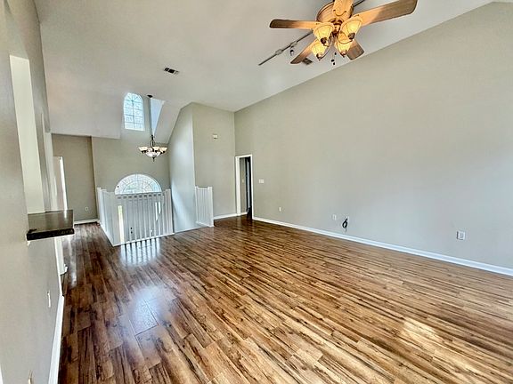 2nd image of 81 Lake Front Dr