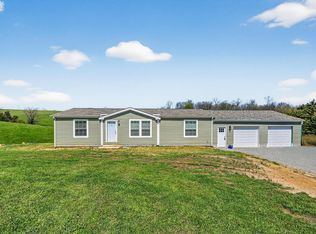 6274 State Road 129, Vevay, IN