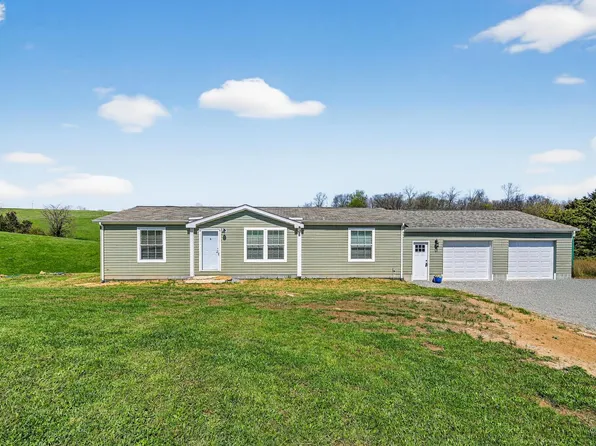 6274 State Road 129, Vevay, IN 47043