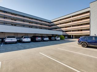 1 Columbia House Condo St #503, Astoria, OR 97103