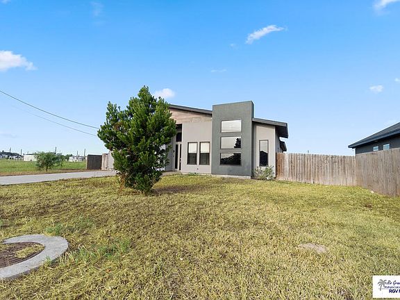 2nd image of 30821 Coronilla St