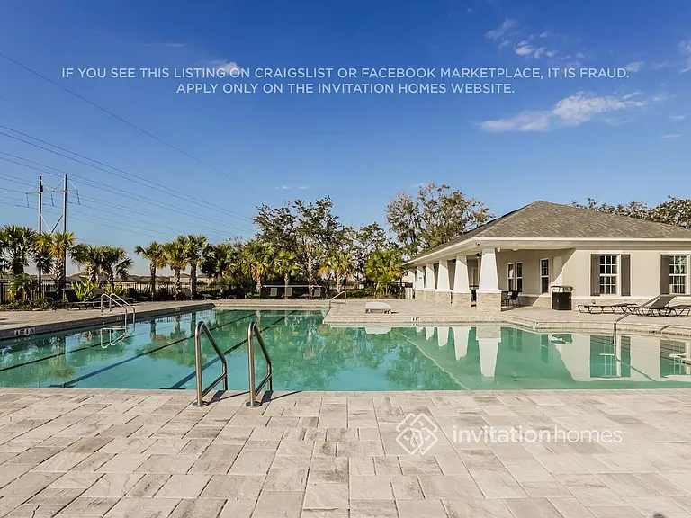 1862 Crinkle Leaf Ct — Photo 16