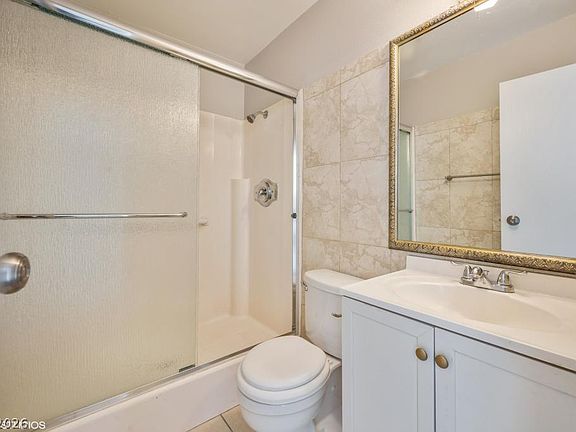 4th image of 745 N Royal Crest Cir Unit 157