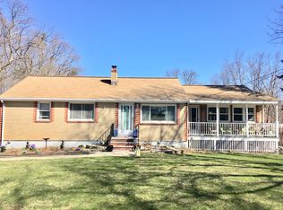 195 Astle St, Tewksbury, MA 01876