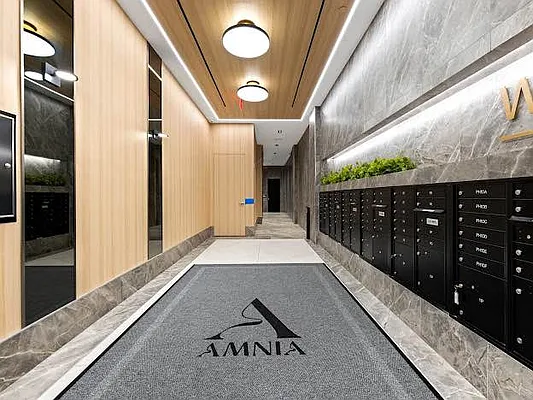 Rented by Doorway NYC, LLC | media 25