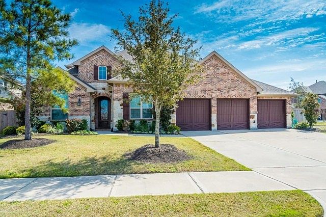1st image of 10502 Red Cedar Hollow Dr