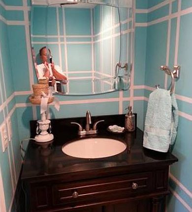 5th image of 6375 Bay Club Dr APT 1