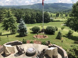 1152 Swift Hollow Rd, Mountain City, TN 37683