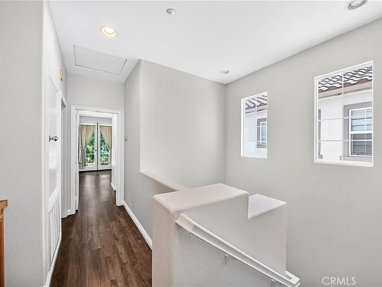 1300 McFadden Dr — Photo 19