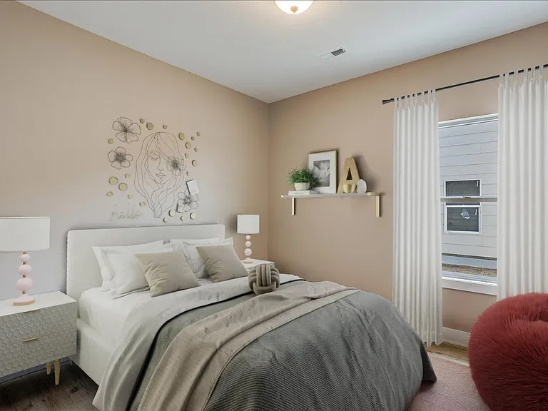 Edgewater Villas — Photo 30